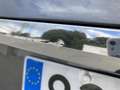 Mercedes-Benz GLE 350 236 kW / 321 CV - thumbnail 12