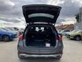 Mercedes-Benz GLE 350 236 kW / 321 CV - thumbnail 13