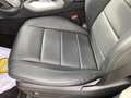 Mercedes-Benz GLE 350 236 kW / 321 CV - thumbnail 29