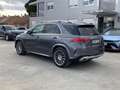 Mercedes-Benz GLE 350 236 kW / 321 CV - thumbnail 3