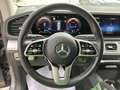 Mercedes-Benz GLE 350 236 kW / 321 CV - thumbnail 32