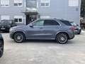 Mercedes-Benz GLE 350 236 kW / 321 CV - thumbnail 2