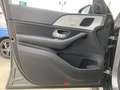 Mercedes-Benz GLE 350 236 kW / 321 CV - thumbnail 24