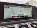 Mercedes-Benz GLE 350 236 kW / 321 CV - thumbnail 35