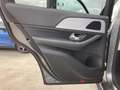 Mercedes-Benz GLE 350 236 kW / 321 CV - thumbnail 21