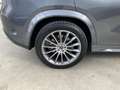 Mercedes-Benz GLE 350 236 kW / 321 CV - thumbnail 11