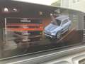 Mercedes-Benz GLE 350 236 kW / 321 CV - thumbnail 41