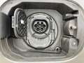 Mercedes-Benz GLE 350 236 kW / 321 CV - thumbnail 20