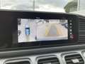 Mercedes-Benz GLE 350 236 kW / 321 CV - thumbnail 40