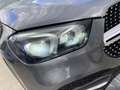 Mercedes-Benz GLE 350 236 kW / 321 CV - thumbnail 9
