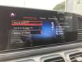 Mercedes-Benz GLE 350 236 kW / 321 CV - thumbnail 36