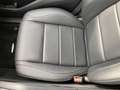 Mercedes-Benz GLE 350 236 kW / 321 CV - thumbnail 30