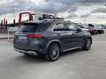 Mercedes-Benz GLE 350 236 kW / 321 CV - thumbnail 5