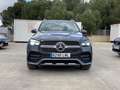 Mercedes-Benz GLE 350 236 kW / 321 CV - thumbnail 8