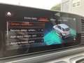 Mercedes-Benz GLE 350 236 kW / 321 CV - thumbnail 38