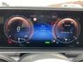 Mercedes-Benz GLE 350 236 kW / 321 CV - thumbnail 34