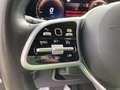 Mercedes-Benz GLE 350 236 kW / 321 CV - thumbnail 33