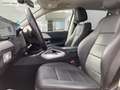 Mercedes-Benz GLE 350 236 kW / 321 CV - thumbnail 28