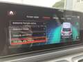 Mercedes-Benz GLE 350 236 kW / 321 CV - thumbnail 39