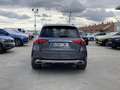 Mercedes-Benz GLE 350 236 kW / 321 CV - thumbnail 4