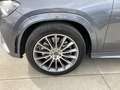 Mercedes-Benz GLE 350 236 kW / 321 CV - thumbnail 18