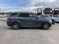 Mercedes-Benz GLE 350 236 kW / 321 CV - thumbnail 6