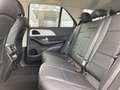 Mercedes-Benz GLE 350 236 kW / 321 CV - thumbnail 22