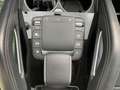 Mercedes-Benz GLE 350 236 kW / 321 CV - thumbnail 46