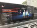Mercedes-Benz GLE 350 236 kW / 321 CV - thumbnail 42