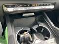 Mercedes-Benz GLE 350 236 kW / 321 CV - thumbnail 45