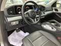 Mercedes-Benz GLE 350 236 kW / 321 CV - thumbnail 27