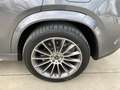 Mercedes-Benz GLE 350 236 kW / 321 CV - thumbnail 17