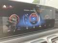Mercedes-Benz GLE 350 236 kW / 321 CV - thumbnail 43