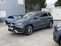 Mercedes-Benz GLE 350 236 kW / 321 CV - thumbnail 1