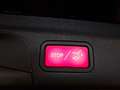 Mercedes-Benz GLE 300 GLE 300 d 4M 9G HuD FahrerassistP StHz Groen - thumbnail 9