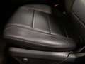 Mercedes-Benz GLE 300 GLE 300 d 4M 9G HuD FahrerassistP StHz Groen - thumbnail 11