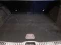 Mercedes-Benz GLE 300 GLE 300 d 4M 9G HuD FahrerassistP StHz Groen - thumbnail 8