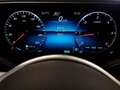 Mercedes-Benz GLE 300 GLE 300 d 4M 9G HuD FahrerassistP StHz Groen - thumbnail 14