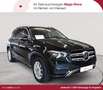 Mercedes-Benz GLE 300 GLE 300 d 4M 9G HuD FahrerassistP StHz Groen - thumbnail 1