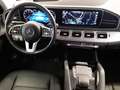 Mercedes-Benz GLE 300 GLE 300 d 4M 9G HuD FahrerassistP StHz Groen - thumbnail 3