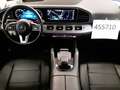 Mercedes-Benz GLE 300 GLE 300 d 4M 9G HuD FahrerassistP StHz Groen - thumbnail 4