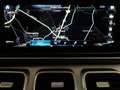 Mercedes-Benz GLE 300 GLE 300 d 4M 9G HuD FahrerassistP StHz Groen - thumbnail 13