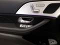 Mercedes-Benz GLE 300 GLE 300 d 4M 9G HuD FahrerassistP StHz Verde - thumbnail 10