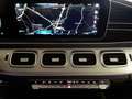 Mercedes-Benz GLE 300 GLE 300 d 4M 9G HuD FahrerassistP StHz Groen - thumbnail 12