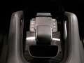 Mercedes-Benz GLE 300 GLE 300 d 4M 9G HuD FahrerassistP StHz Groen - thumbnail 5