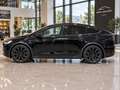 Tesla Model X Plaid - thumbnail 3