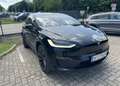 Tesla Model X Plaid - thumbnail 1