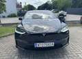 Tesla Model X Plaid - thumbnail 2