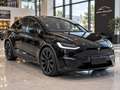 Tesla Model X Plaid - thumbnail 1