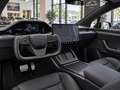 Tesla Model X Plaid - thumbnail 5
